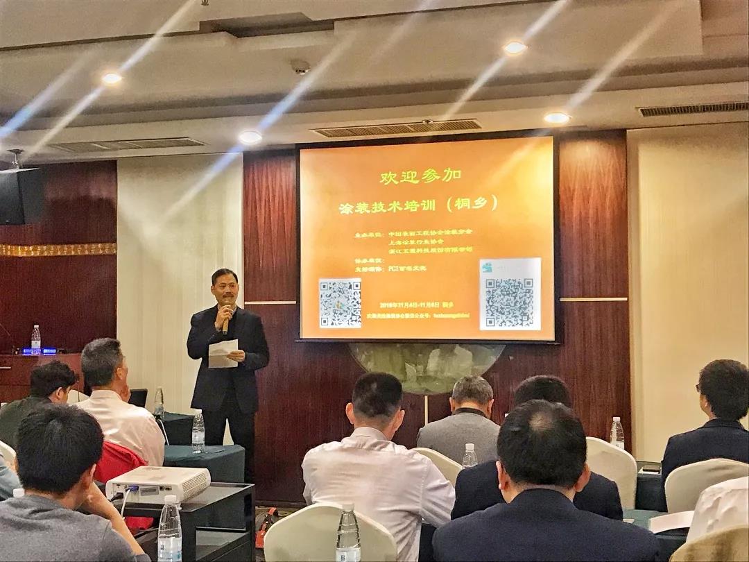 微信图片_20191226135204.jpg 微信图片_20191226135204.jpg