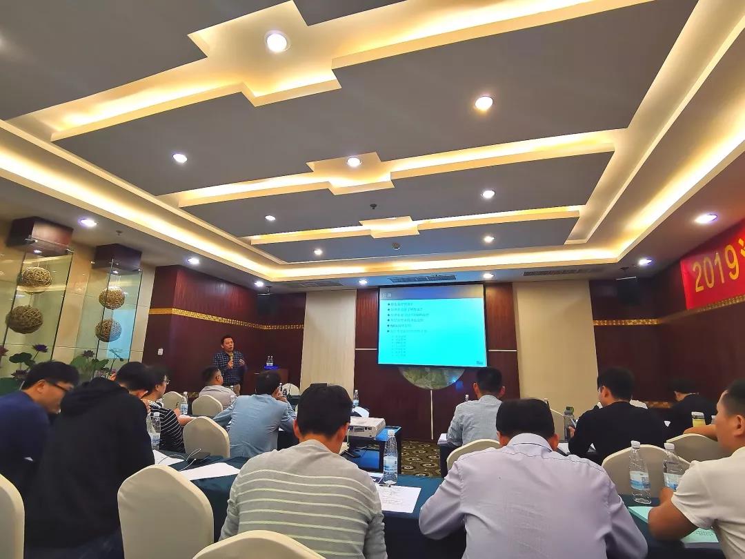 微信图片_20191226135213.jpg 微信图片_20191226135213.jpg