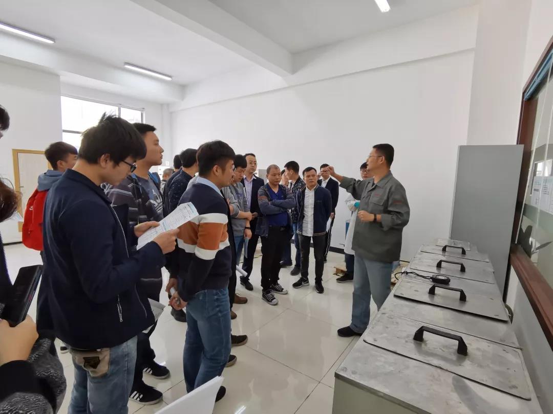 微信图片_20191226135222.jpg 微信图片_20191226135222.jpg