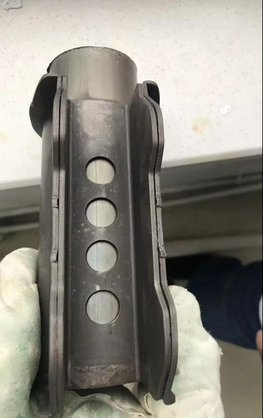 PA-3处理后.jpg PA-3处理后.jpg