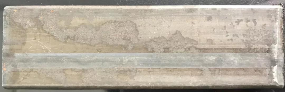 微信图片_20191226141930.jpg 微信图片_20191226141930.jpg