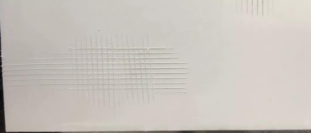 微信图片_20191226142026.jpg 微信图片_20191226142026.jpg