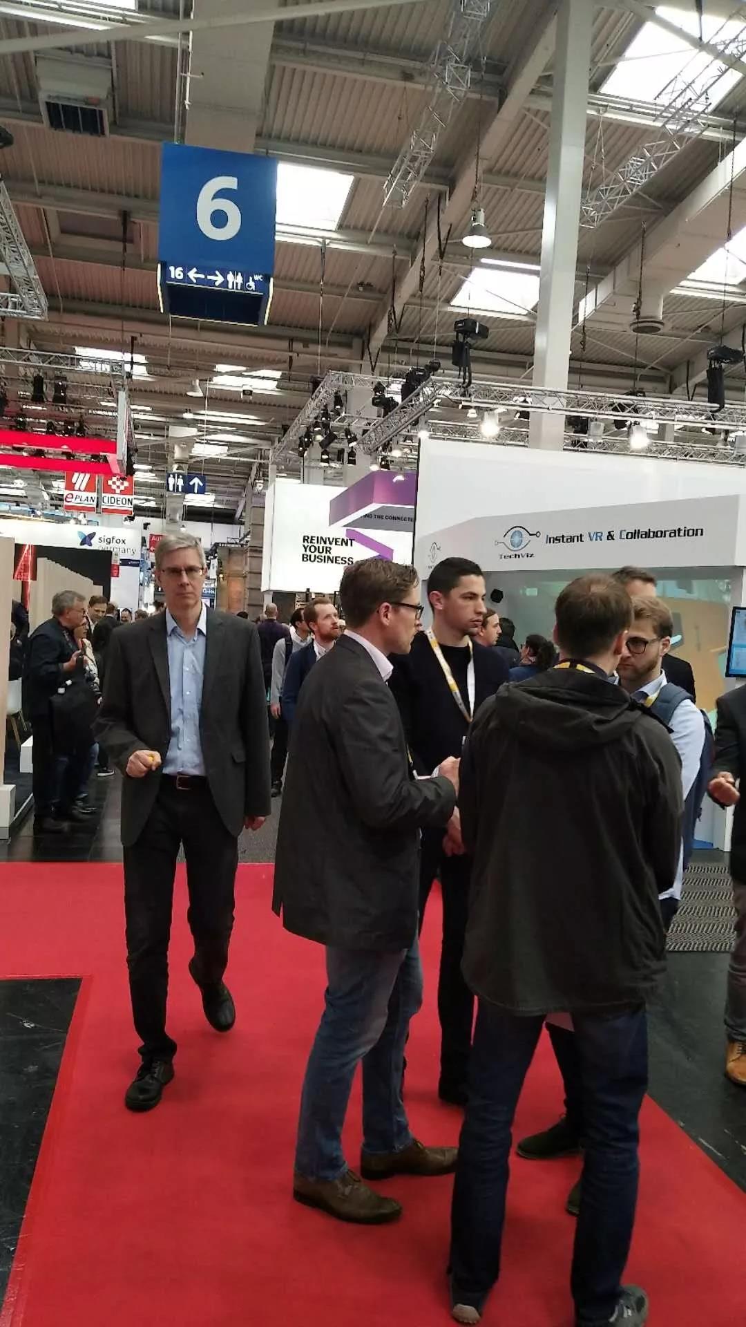 微信图片_20191226142644.jpg 微信图片_20191226142644.jpg