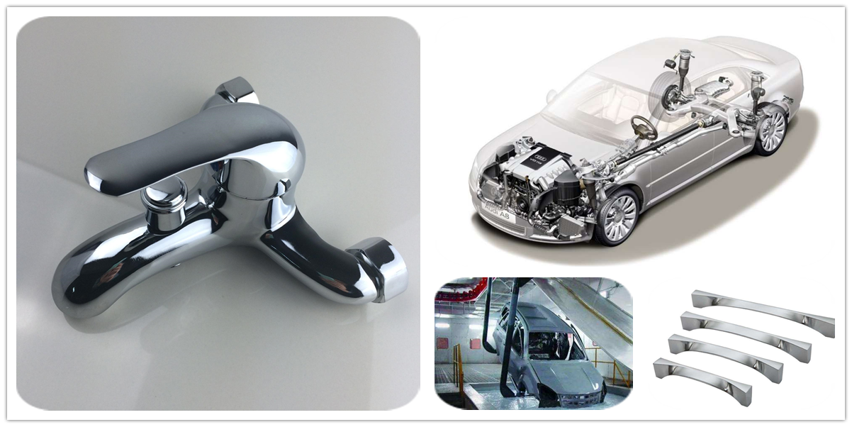 磷化.png 磷化.png