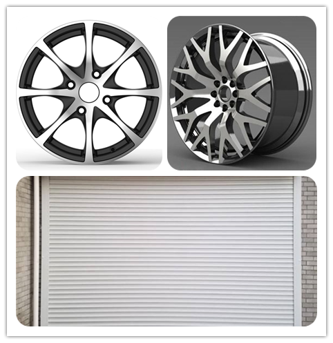 硅烷.png 硅烷.png