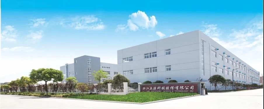 微信图片_20200630144812.jpg 微信图片_20200630144812.jpg