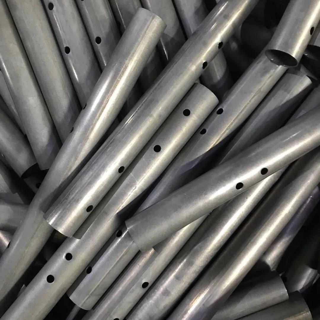 微信图片_20200630144901.jpg 微信图片_20200630144901.jpg