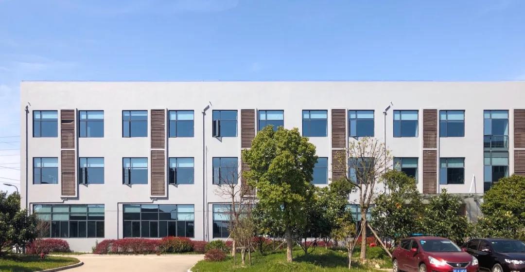 微信图片_20200630144925.jpg 微信图片_20200630144925.jpg