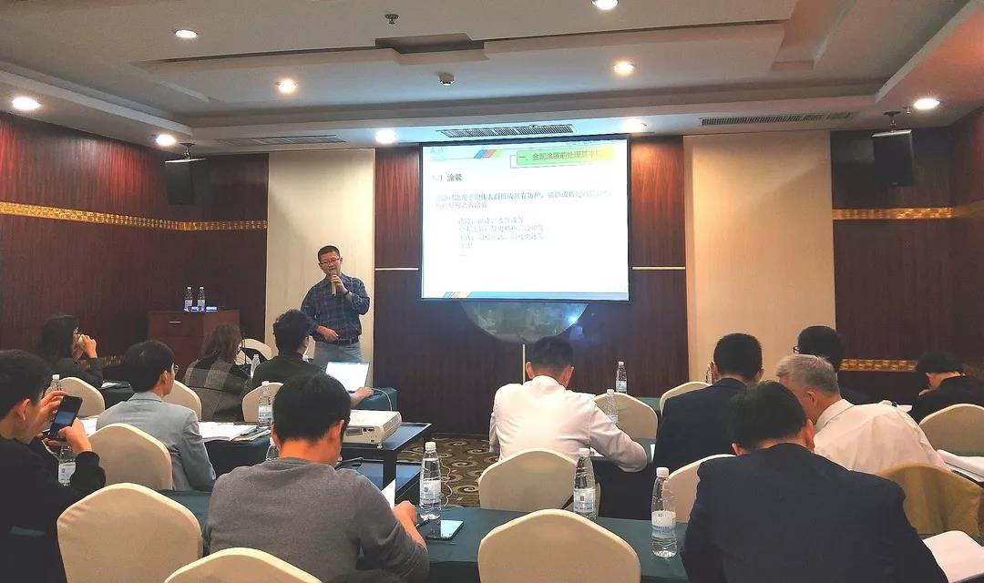 微信图片_20191226135209.jpg 微信图片_20191226135209.jpg