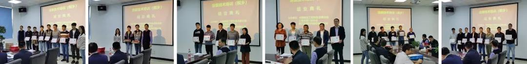 微信图片_20191226135227.jpg 微信图片_20191226135227.jpg