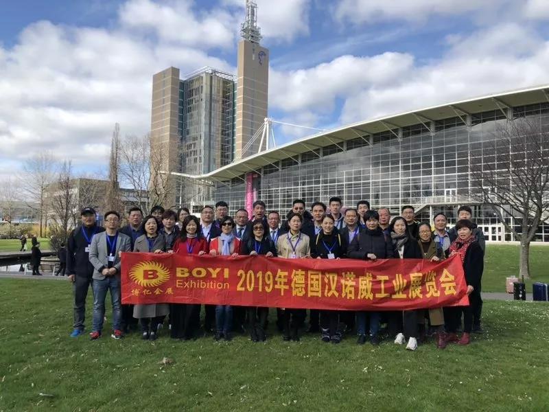 微信图片_20191226142348.jpg 微信图片_20191226142348.jpg