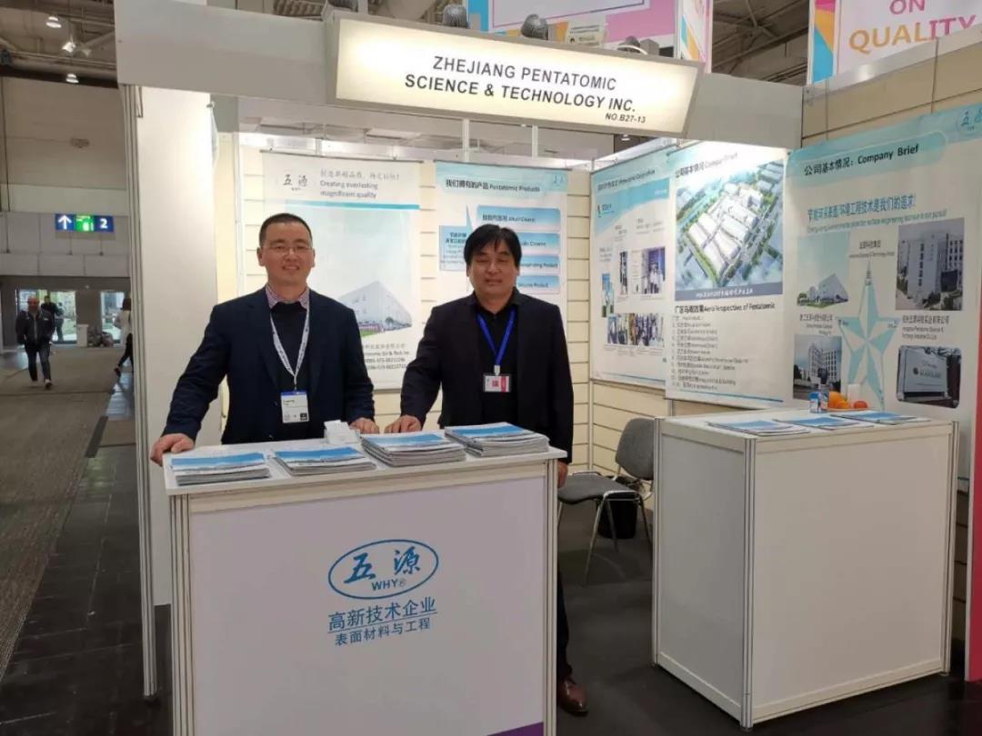 微信图片_20191226142547.jpg 微信图片_20191226142547.jpg