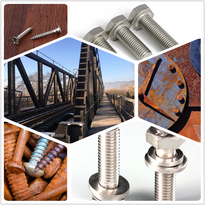 后处理与除锈.png 后处理与除锈.png