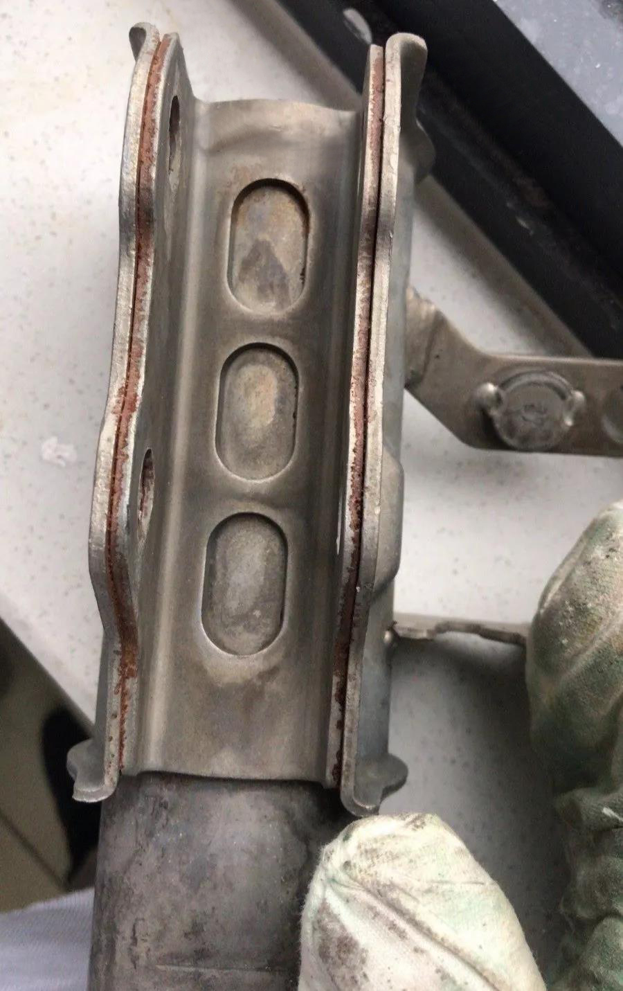 26141315511.jpg 26141315511.jpg