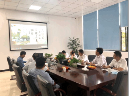 1593499550(1).png 1593499550(1).png